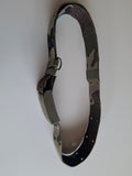 Ceinture TAP camo neuve