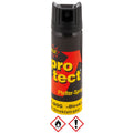 aerosol de defense poivre, direct, 63 ml (VENTE SEULEM. DANS l'UE)