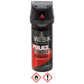 aerosol de defense poivre, Gel, RSG-Police, 50 ml (VENTE SEULEM. DANS l'UE)