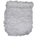 filet camouflage, 2x3m, "Basic", blanc