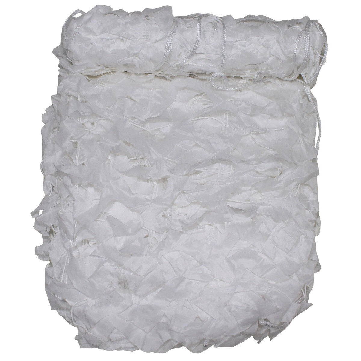 filet camouflage, 2x3m, "Basic", blanc