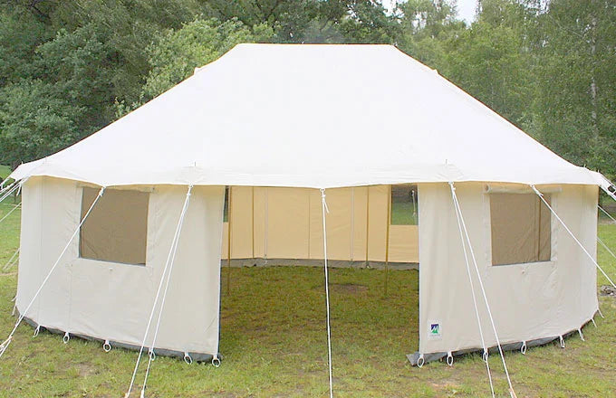 Tente neuve MONTANA