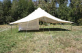 Tente neuve LOUXOR