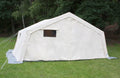 Tente neuve MONSUN 6MX4M90