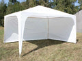 Tente PAVILLON