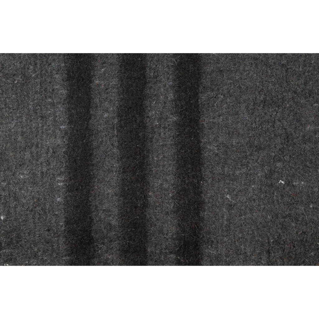 Couverture bivouac, anthracite, ca. 200 x150cm