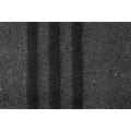 Couverture bivouac, anthracite, ca. 200 x150cm