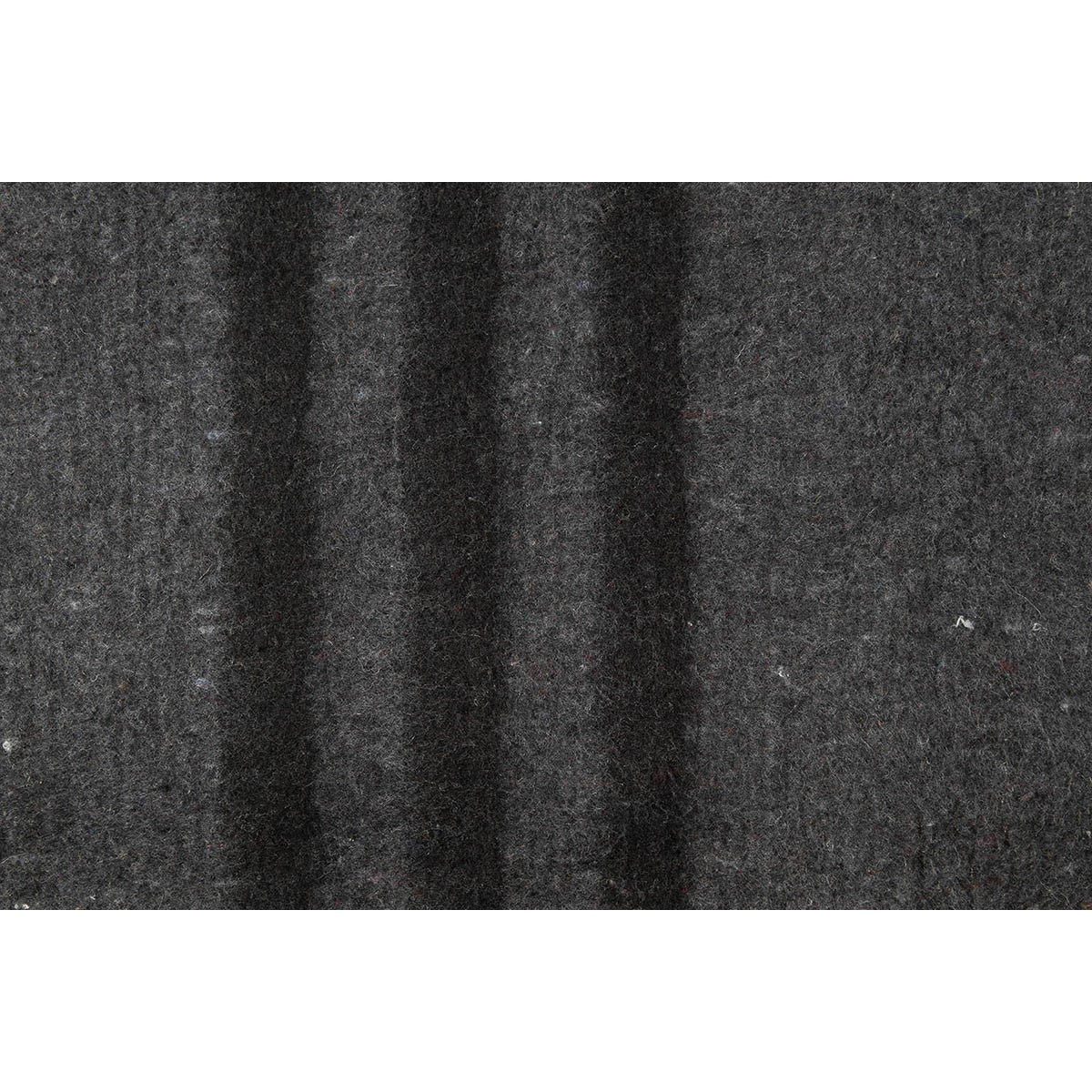 Couverture bivouac, anthracite, ca. 200 x150cm