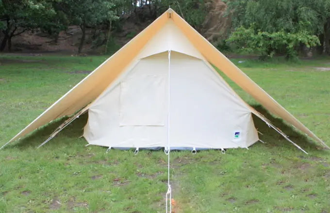 Tente neuve Scout