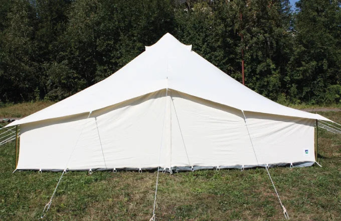 Tente neuve LOUXOR
