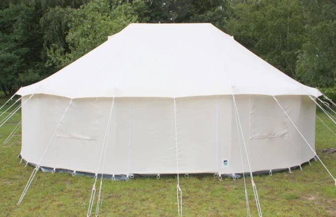 Tente neuve MONTANA
