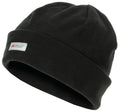 Bonnet polaire, noir, 3M™ Thinsulate™ Insulation