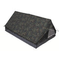 TENTE MINIPACK 2 PERSONNES