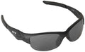 Lunettes sport, "Mission", noir