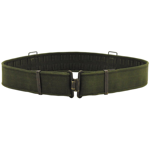 Ceinture de campagne britannique