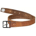 Ceinture Suisse de pantalon