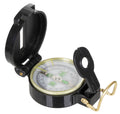 boussole "Scout", corps plastique, viseur