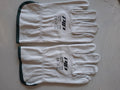 Gants de travail en cuir