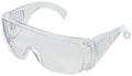 CZ/SK Lunettes de protection, comme neuf